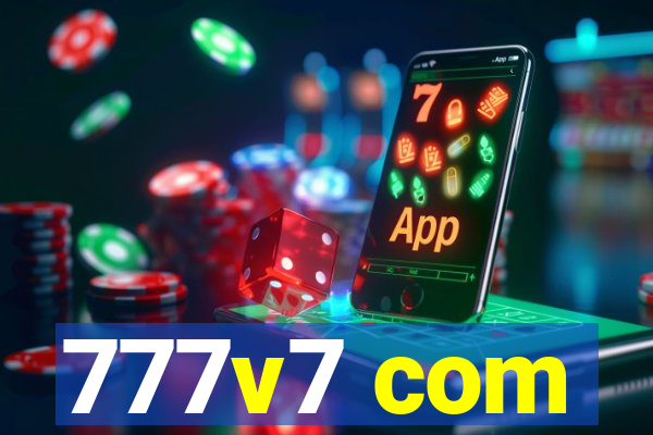 777v7 com